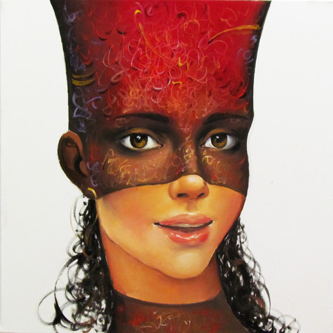 Diva III