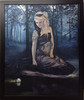 'Remembering Lillie'